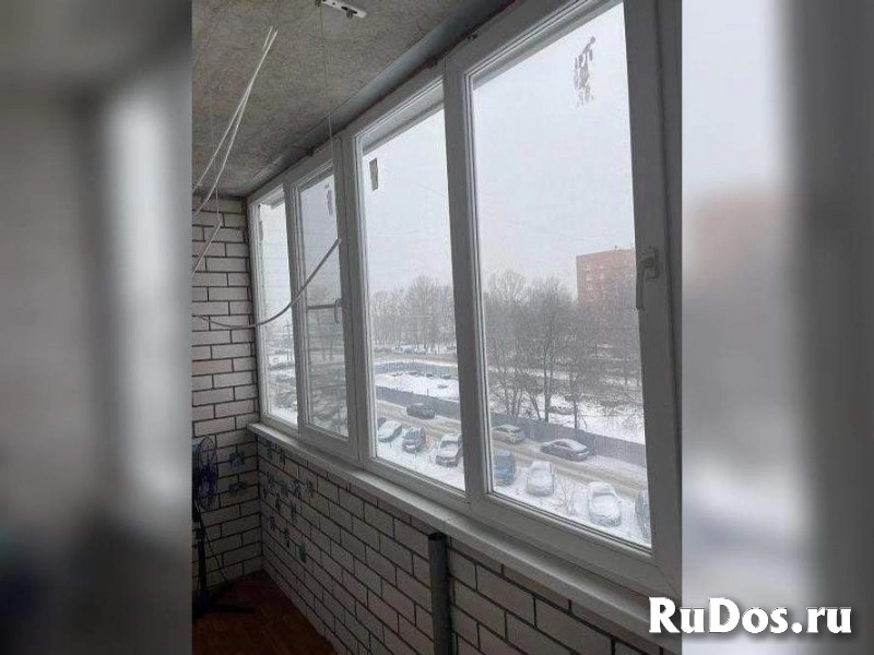 Продам 1 комнатную квартиру 38 м2 изображение 6