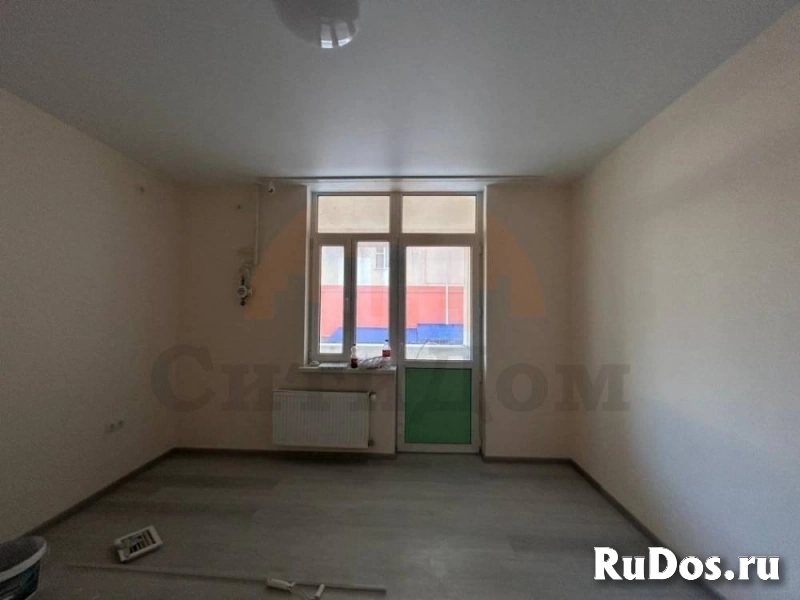 Продам 1 комнатную квартиру 49 м2 фото