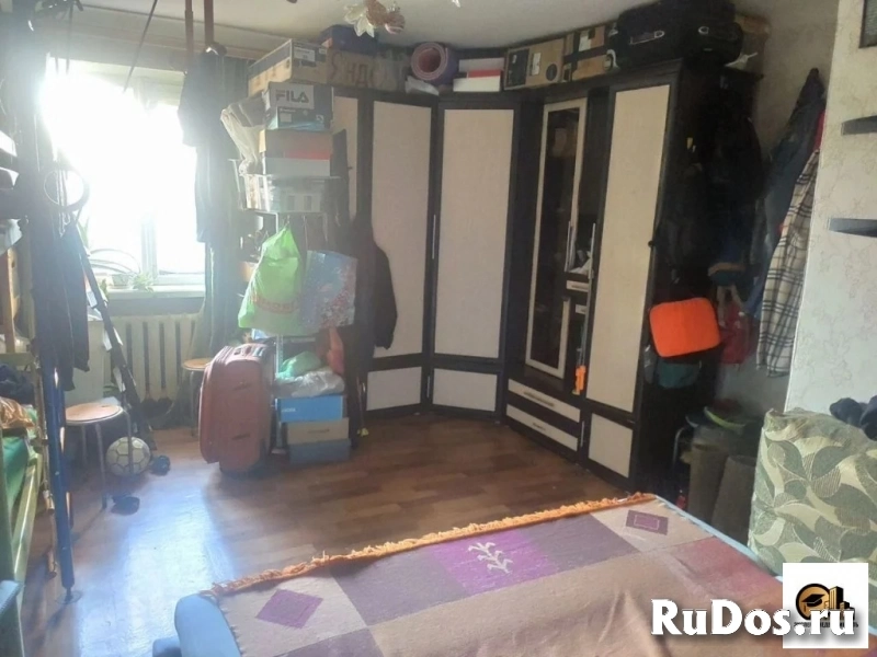 Продам 1 комнатную квартиру 35 м2 фотка