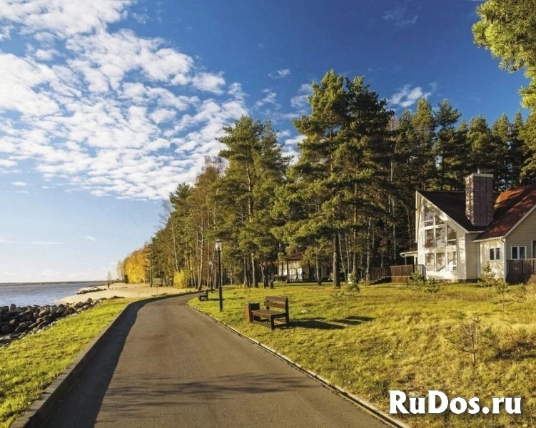 Продам участок 25 сот. фото