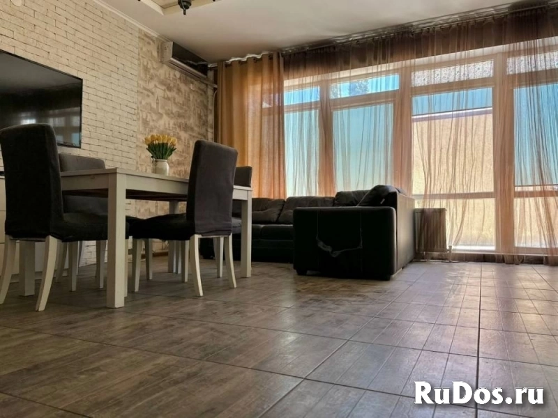 Продам таунхаус 219 м2 изображение 3