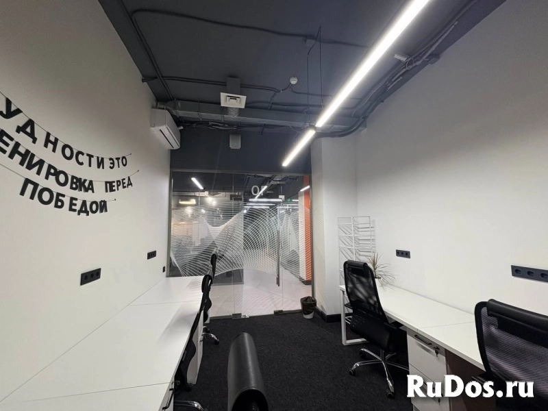 Сдам коммерческую недвижимость 2400 м2 фотка