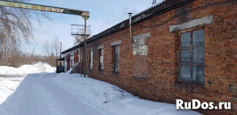 Продам коммерческую недвижимость 331 м2 фотка