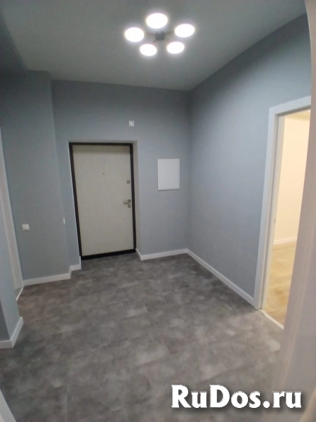 Часть в рассрочку до 2031 года фотка