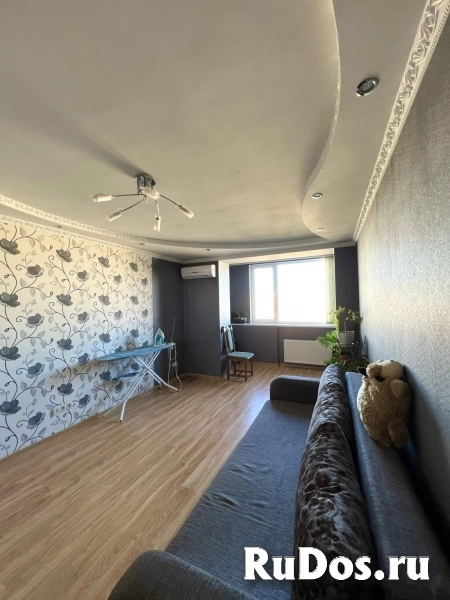 Продам 3 комнатную квартиру 78 м2 изображение 6