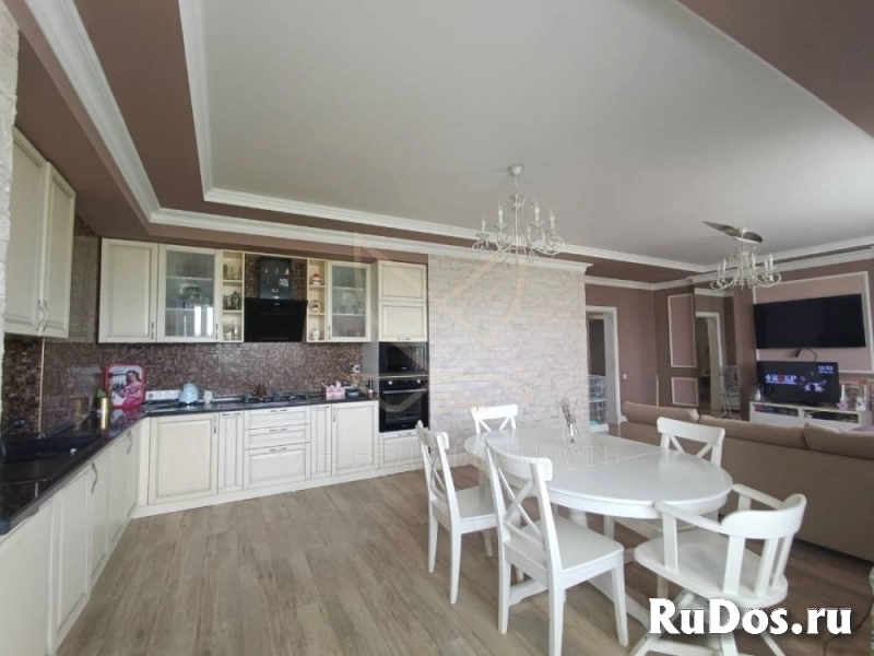 Продам 3 комнатную квартиру 100 м2 изображение 8