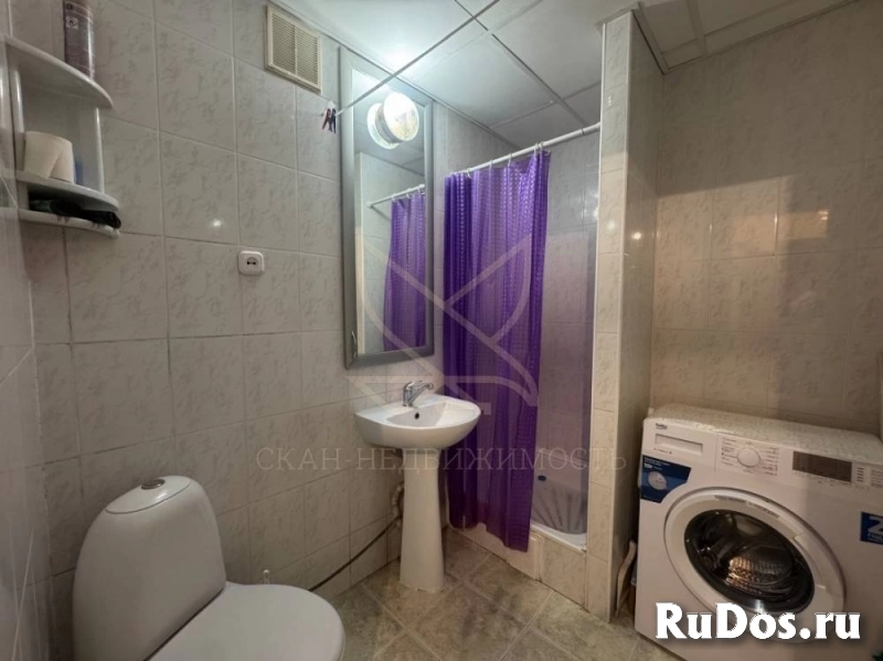Продам 1 комнатную квартиру 26 м2 изображение 3