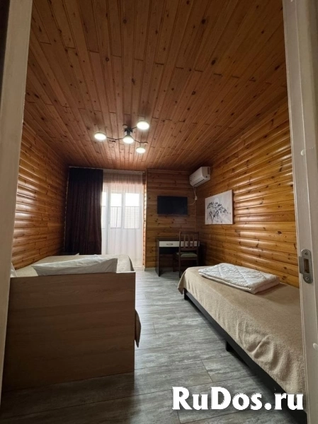 Сдам комнату 140 м2 изображение 6