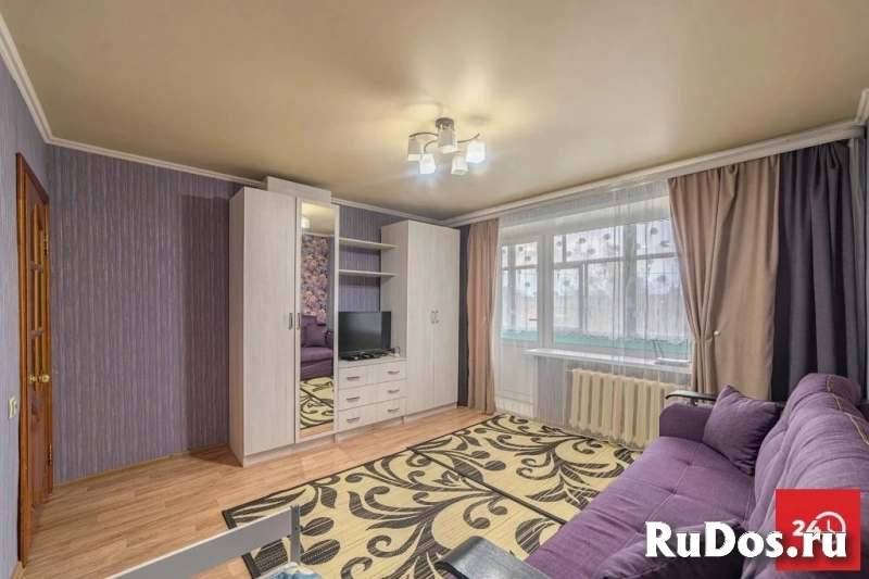 Продам 1 комнатную квартиру 32 м2 изображение 3