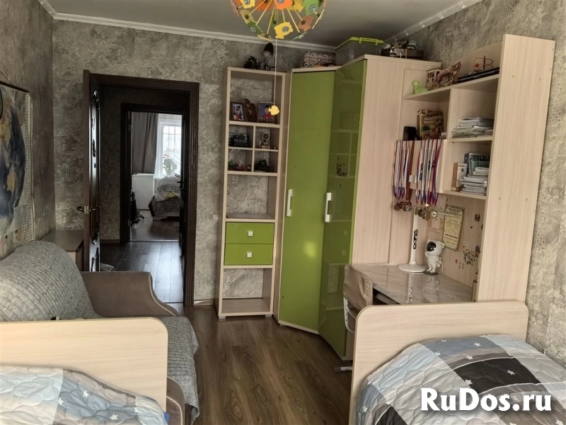 Продам 3 комнатную квартиру 70 м2 изображение 9