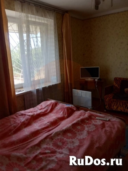 Продам дом 60 м2 картинка 9 Продам дом 60 м2 изображение 9