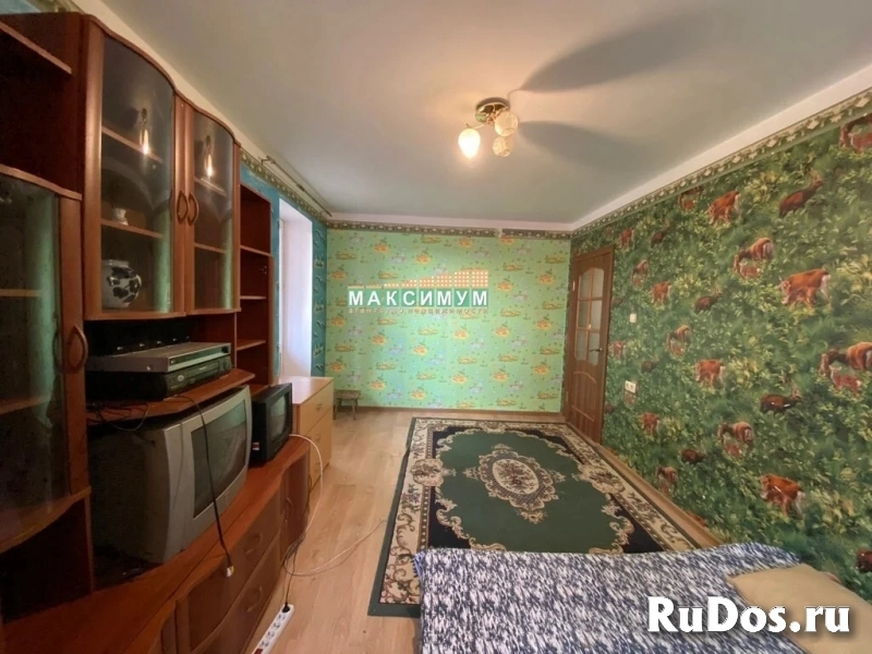 Сдам 2 комнатную квартиру 60 м2 изображение 10