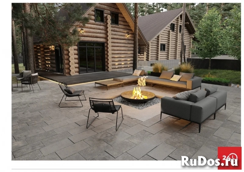 Продам коттедж 242 м2 изображение 9