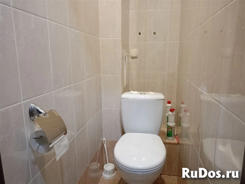 Продам 3 комнатную квартиру 62 м2 изображение 8