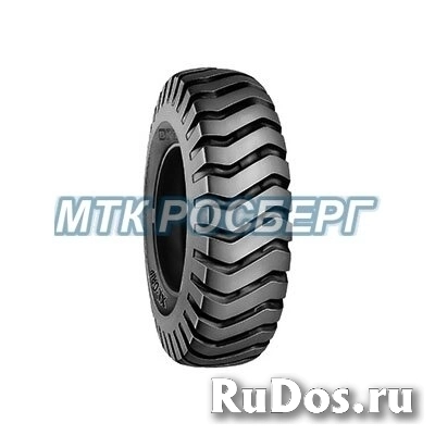 Шины Шина 20.5-25 20PR BKT XL GRIP TL фото