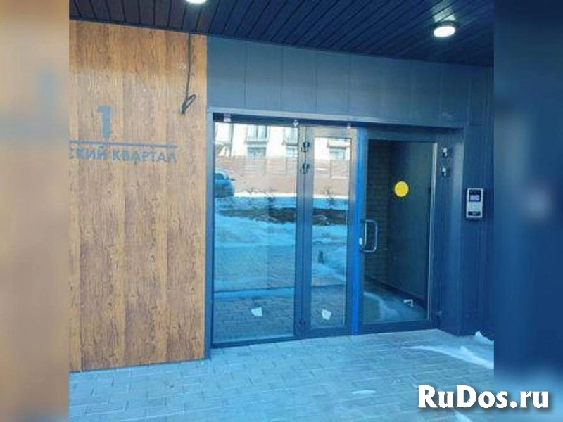 Продам 3 комнатную квартиру 158.4 м2 изображение 8