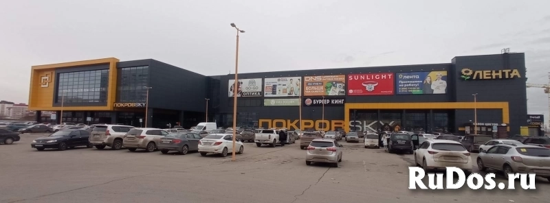 Сдам коммерческую недвижимость 85 м2 изображение 5
