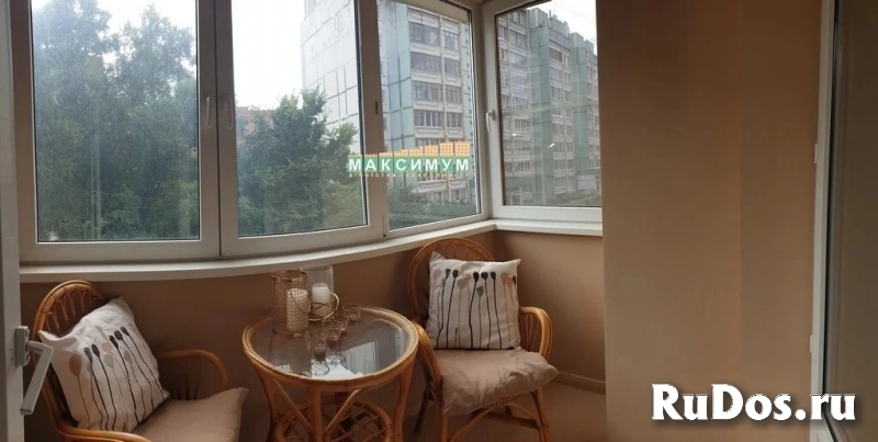 Продам 4 комнатную квартиру 166 м2 изображение 4