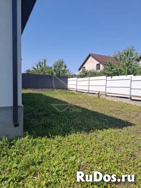 Продам дом 136 м2 изображение 7