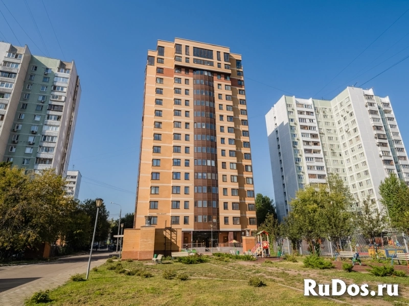 Продам 3 комнатную квартиру 105 м2 фотка