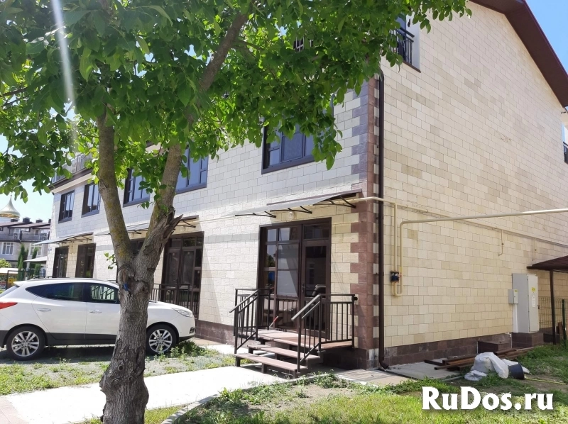 Продам коттедж 88 м2 Сочи объявление Продам коттедж 88 м2 изображение 4