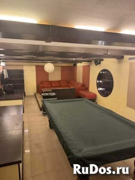 Сдам коммерческую недвижимость 230 м2 изображение 5