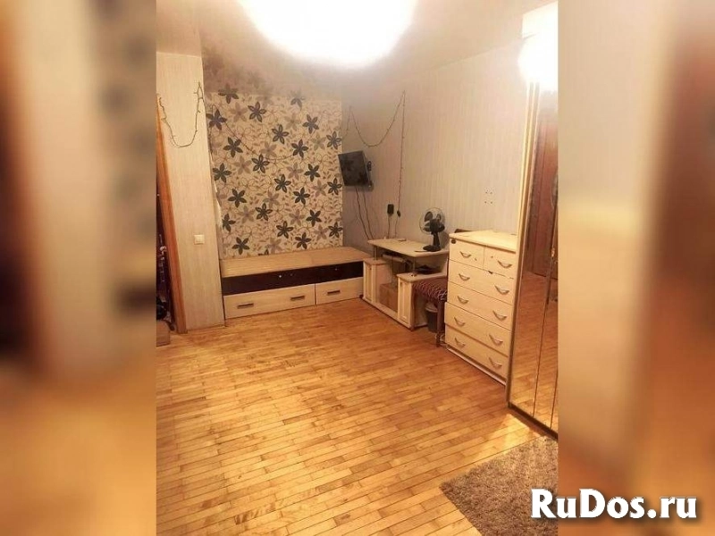 Продам 1 комнатную квартиру 35.3 м2 изображение 5