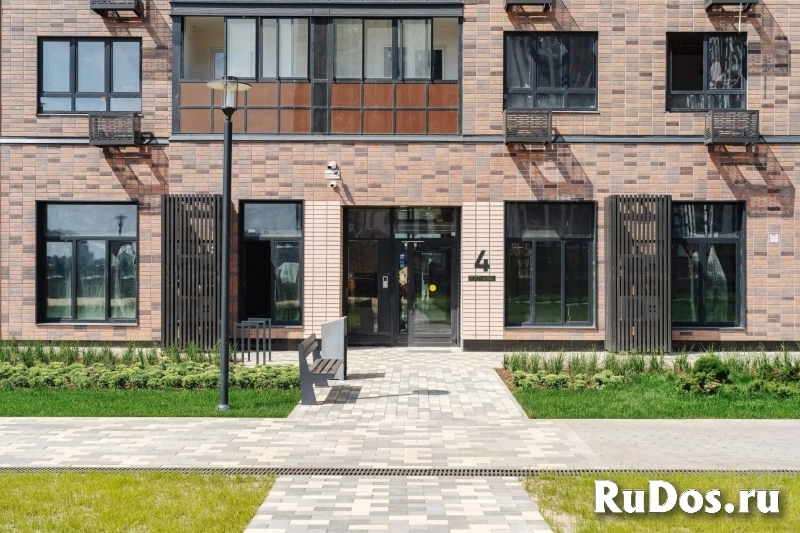 Продам коммерческую недвижимость 116.7 м2 изображение 10