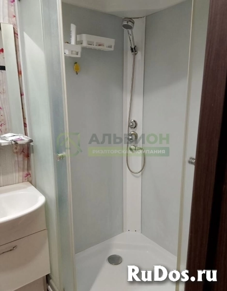 Сдам 1 комнатную квартиру 21 м2 изображение 6