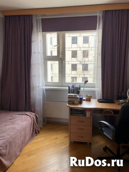 Продам 4 комнатную квартиру 92 м2 изображение 10