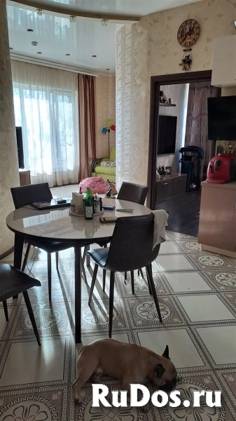 Продам 3 комнатную квартиру 66 м2 изображение 10