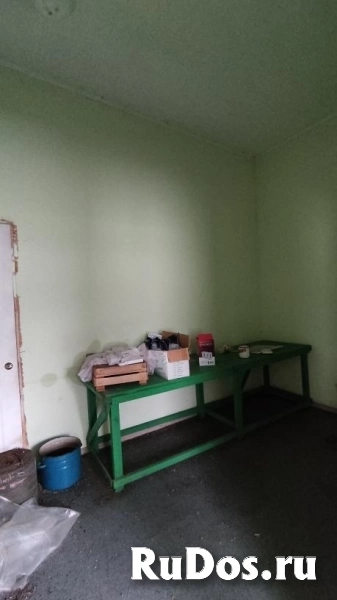 Продам коммерческую недвижимость 337.7 м2 изображение 3