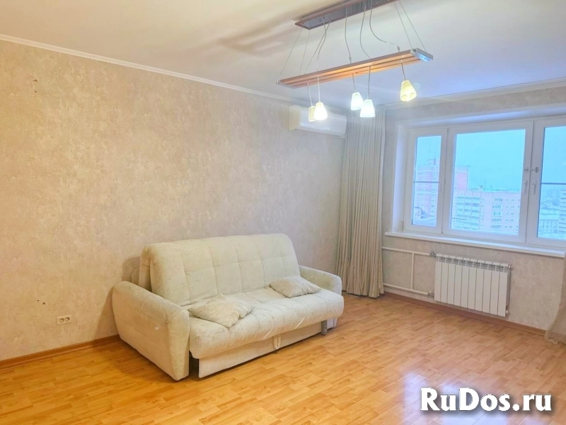 Продам 3 комнатную квартиру 81 м2 фотка