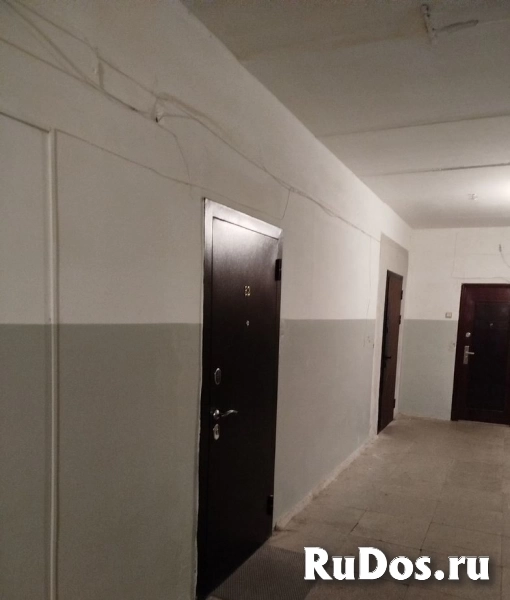 Сдам 1 комнатную квартиру 35 м2 изображение 10