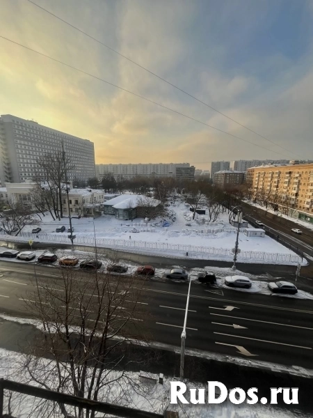 Продам 2 комнатную квартиру 41 м2 изображение 8