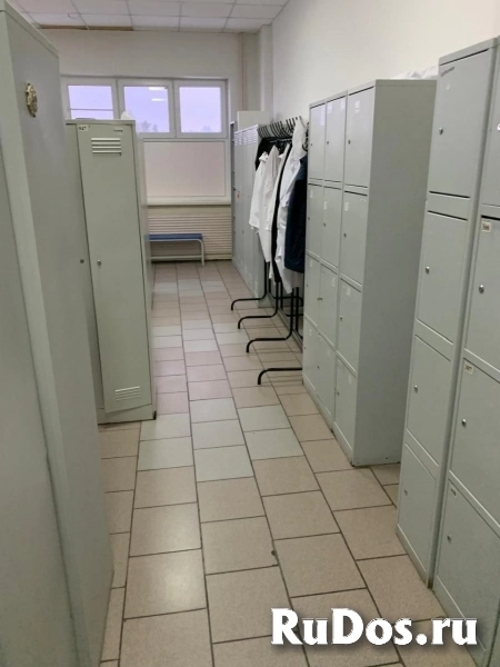 Упаковщик (-ца) овсяного печенья изображение 3