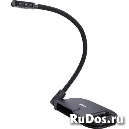 Документ-камера AVerVision U50 AVerMedia фото