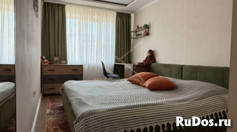 Продам 3 комнатную квартиру 57 м2 фотка