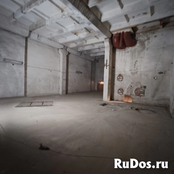 Сдам коммерческую недвижимость 600 м2 изображение 10