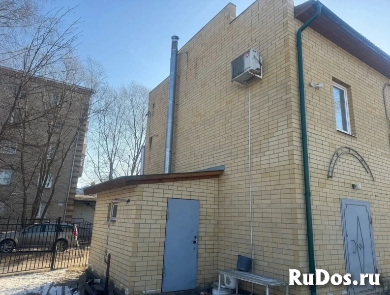 Продам коммерческую недвижимость 150 м2 изображение 5