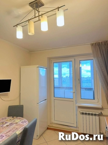 Продам 3 комнатную квартиру 81 м2 изображение 4