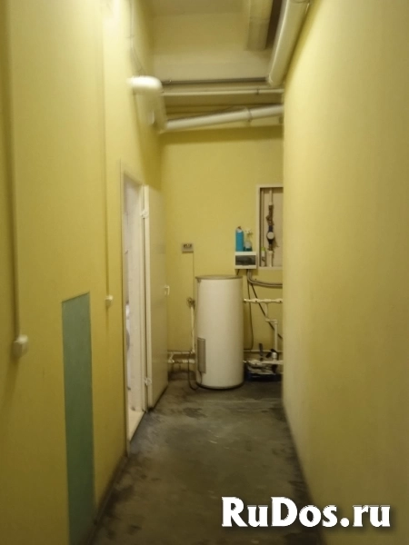 Сдам коммерческую недвижимость 2850 м2 изображение 7