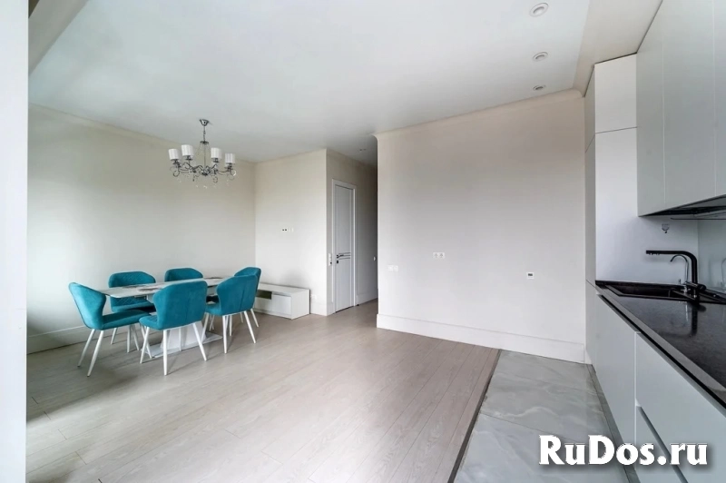 Продам 3 комнатную квартиру 84 м2 изображение 6