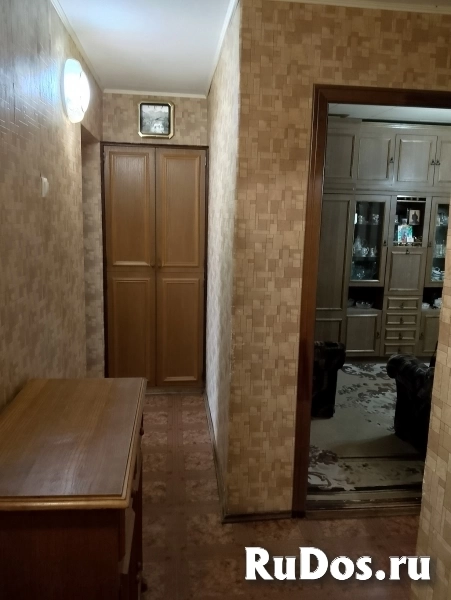 Продам 2-х ком.квартиру пл.42 кв.м., 2/4, Пятигорск, ул.40 лет Октября 23 Пятигорск объявление Продам 2-х ком.квартиру пл.42 кв.м., 2/4, Пятигорск, ул.40 лет Октября 23 изображение 4