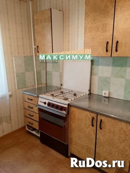 Сдам 1 комнатную квартиру 33 м2 фотка