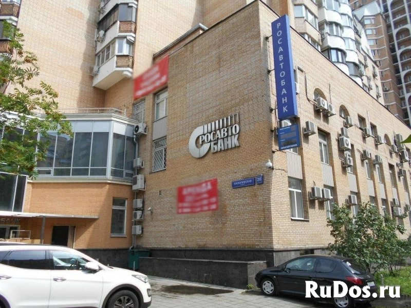 Сдам коммерческую недвижимость 9 м2 фото
