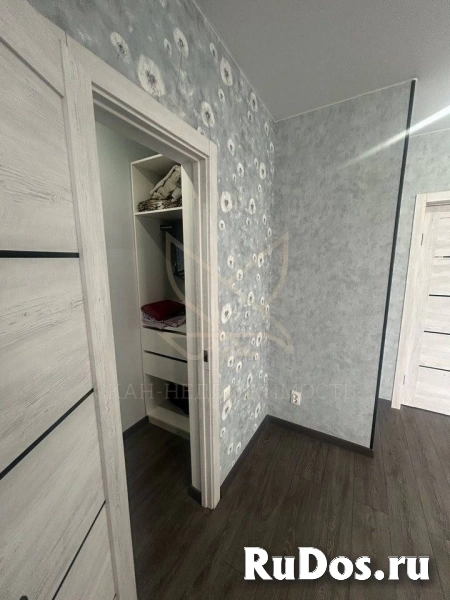 Продам 2 комнатную квартиру 60 м2 изображение 8