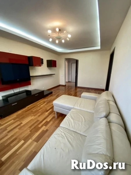 Продам 3 комнатную квартиру 82 м2 картинка 10 Продам 3 комнатную квартиру 82 м2 изображение 10