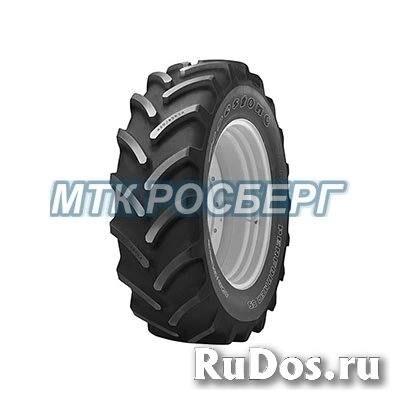 Шины Шина 460/85R34 147B Firestone PERF85 фото