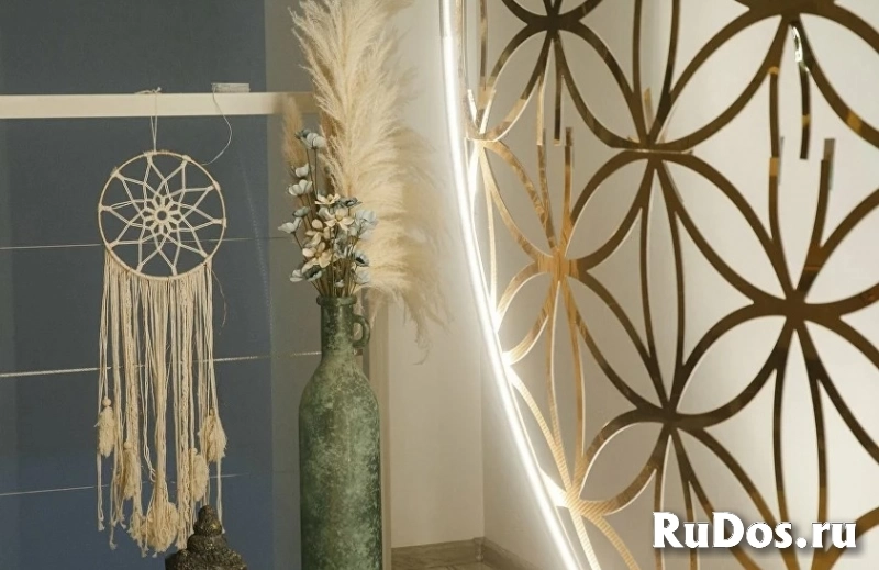 Випассана в Москве и Подмосковье, практики от мастера ретрита изображение 7